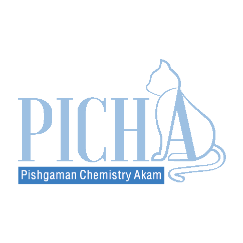 Final-Picha-Logo-co-0512