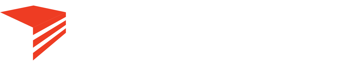 Logo-Pannotech-white