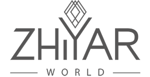 SITE-LOGO-ZHIYAR