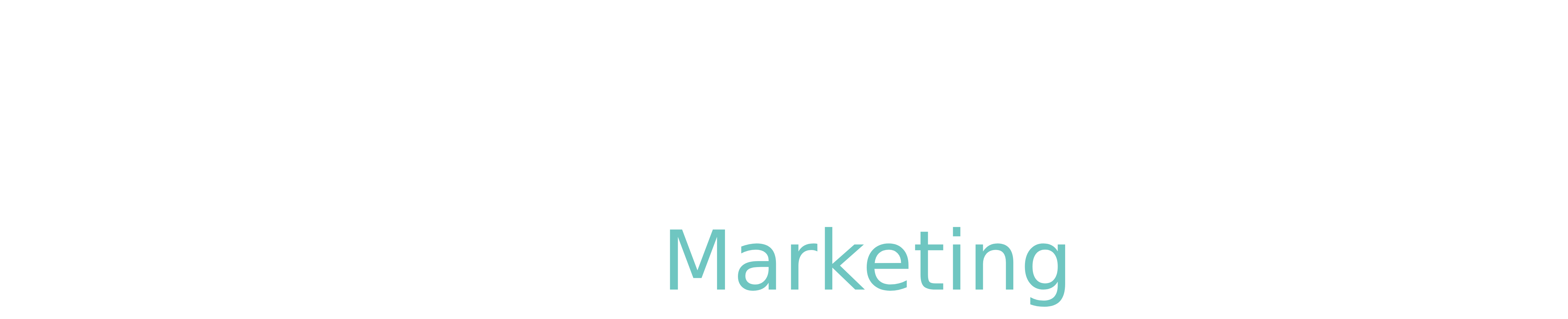 Mehrana-Logo-white
