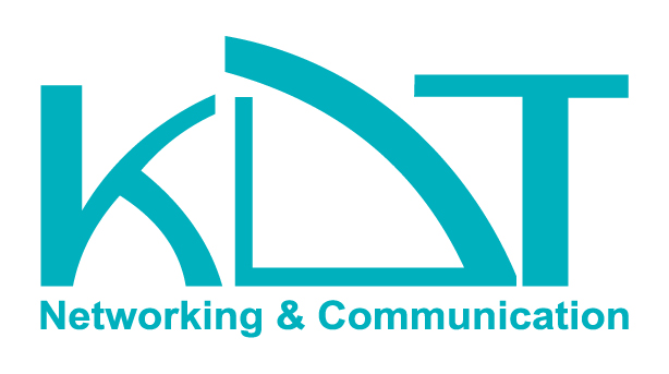 Kdt-Logo (1)