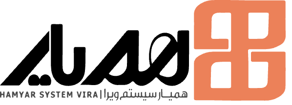 Screenshot 2025-11-02 at 8.05.01 PM